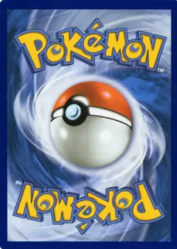 Pokemon TCG: Mega Meganium ex Promo - 034 - ME: Ascended Heroes - Image 2