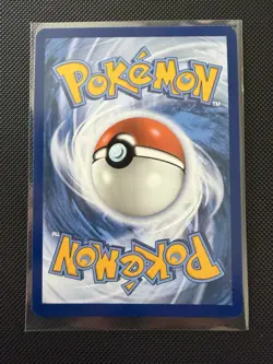 Pokemon TCG Clobbopus 207/191 Surging Sparks Illustration Rare Full Art - Image 3