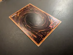 Yu-Gi-Oh German Ultimate Rare Sky Striker Ace - Kagari OP08-DE002 - Image 4