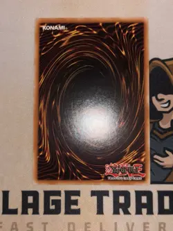 LCGX-EN240 Gladiator Beast Secutor 1st Edition Secret Rare YuGiOh! NM - Image 2