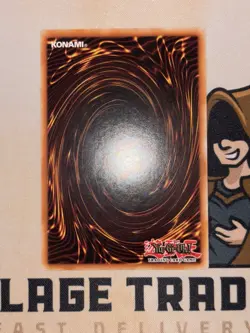 LCGX-EN239 Gladiator Beast Hoplomus 1st Edition Secret Rare YuGiOh! NM - Image 2