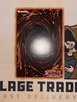 LCGX-EN237 Gladiator Beast Bestiari 1st Edition Secret Rare YuGiOh! NM - Image 2