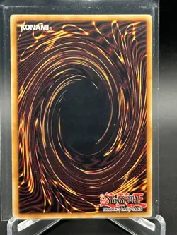Yugioh TCG Blue-Eyes White Dragon LC01-EN004 Limited Edition Ultra Rare Holo NM - Image 2