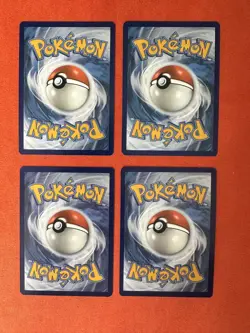 Pokemon Center Stamped SVP Promo Bundle Magneton Noctowl Iron Bundle Ogerpon - Image 2
