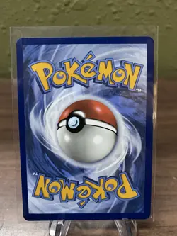 Pokemon TCG Sv: White Flare Hilda 164/086 Full Art - Image 2