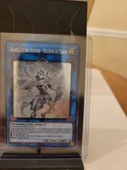 Yugioh Card Collection 2500+ Cards, Near Mint condition, Ghost Rares - Image 2