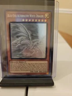 Yugioh Card Collection 2500+ Cards, Near Mint condition, Ghost Rares - Image 3