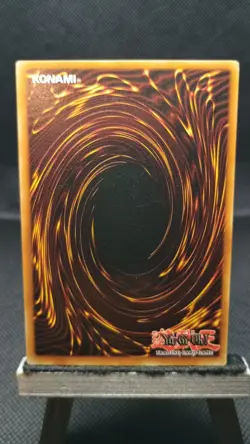 Yu-Gi-Oh TCG - 3 LOB (non-1st edition) Yugioh Card Lot - MP - Image 5