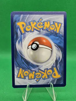 Pokemon Card Jynx TG04/TG30 Trainer Gallery Silver Tempest Near Mint - Image 2