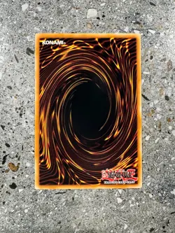 Yugioh TCG Kewl Tune Track Maker PHRE-EN035 Collector's Rare 1st Edition EU NM-M - Image 2