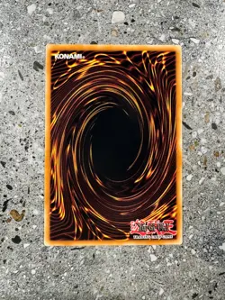 Yugioh Enneacraft - Atori.MAR PHRE-EN022 Collector's Rare 1st Edition EU NM-M - Image 2