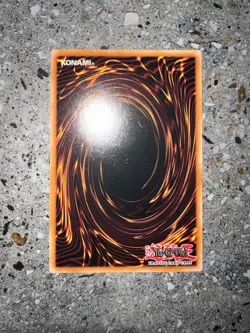 Yugioh Enneacraft - Atori.MAR PHRE-EN022 Collector's Rare 1st Edition EU NM-M - Image 4