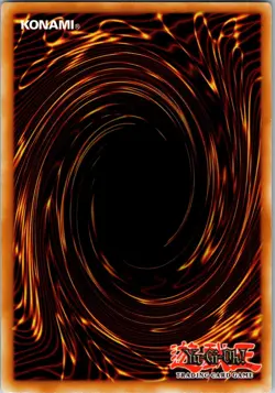 Yugioh Dark Magician CT13-EN003 Limited Edition Ultra Rare NM - Image 2