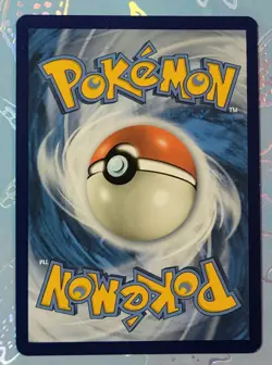 U-Turn Board 211/236 Unified Minds Pokemon Card NM - Image 2