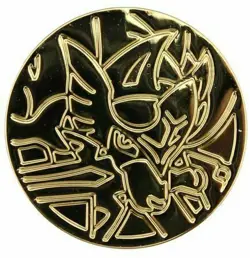 Pokemon GO 151 Cards TCG ULTRA PREMIUM METAL DICES COINS SLEEVES UPC ETB - Image 2