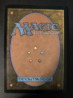 Ephemerate NM Modern Horizons 1 MTG FREE SHIPPING - Image 2