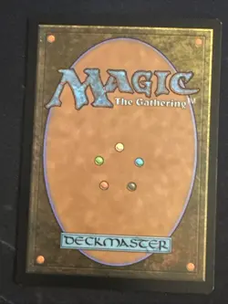 1x Demanding Dragon (120) Commander: Adventures in the Forgotten Realms LP MTG - Image 2