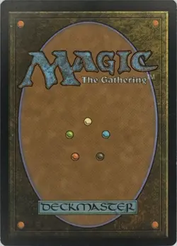[B4G1] Kolaghan, the Storm's Fury 155 - Fate Reforged - NM - MTG Magic Card - Image 2