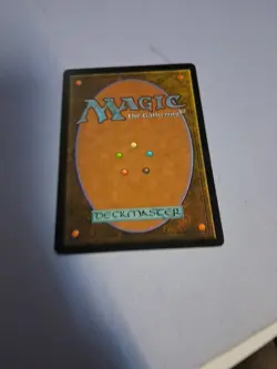 MTG Vile Consumption Invasion - Image 2