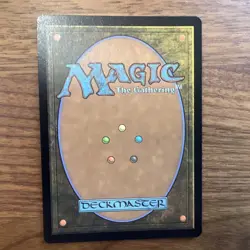 Selfless Spirit (RCQ Promo) FOIL MTG - Image 2