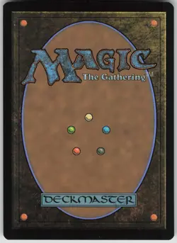 Arcane Denial C Commander: Modern Horizons 3 176 NM - Image 2