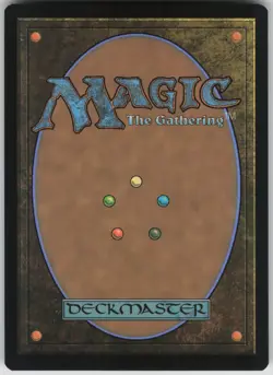 Dark Depths M Commander: Modern Horizons 3 334 NM - Image 2