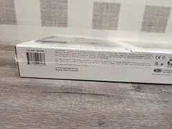 New Magic The Gathering Final Fantasy Commander Kit Counter Blitz New Sealed ✅ - Image 4