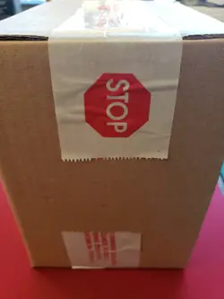 2019 Commander Decks Set MtG Sealed - Image 3