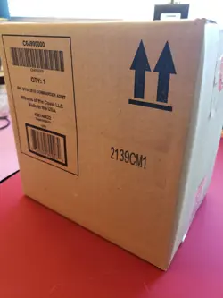 2019 Commander Decks Set MtG Sealed - Image 5