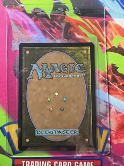 Jeska's Will Borderless Secrets of Strixhaven: Mystical Archives Gem Mint MTG - Image 2