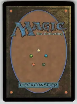 Shared Roots Uncommon Secrets of Strixhaven: Mystical Archive 58 MTG NM 2026 - Image 2