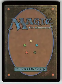 Requisition Raid Uncommon Secrets of Strixhaven: Mystical Archive 10 MTG NM 2026 - Image 2