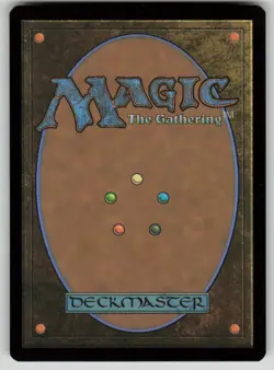 Duty Beyond Death Uncommon Secrets of Strixhaven: Mystical Archive 4 MTG NM 2026 - Image 2