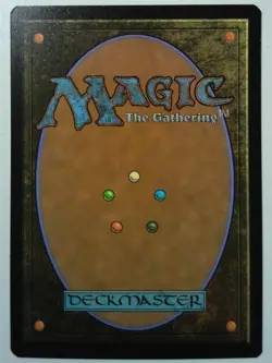 Quintorius, History Chaser *Borderless FOIL* Magic MtG x1 SOC Commander Secrets - Image 2