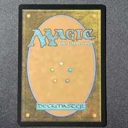 Magic: The Gathering- Formidable Speaker - Lorwyn Eclipsed (ECL) Non Foil NM - Image 2
