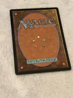 The Great Henge (Extended Art) Throne of Eldraine Regular - Image 2