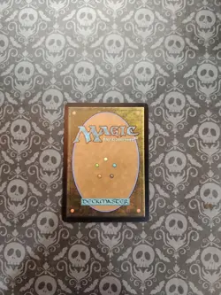Meishin, the Mind Cage Saviors of Kamigawa Regular - Image 3
