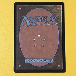 Callous Bloodmage | Extended Art | R | 302 | Strixhaven: School of Mages | MTG - Image 2