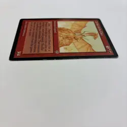Zirilan of the Claw HP Mirage MIR English Regular 1996 Legendary Dragon - Image 3