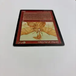 Zirilan of the Claw HP Mirage MIR English Regular 1996 Legendary Dragon - Image 4