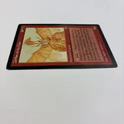 Zirilan of the Claw HP Mirage MIR English Regular 1996 Legendary Dragon - Image 5