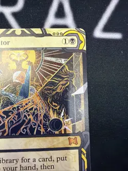 Demonic Tutor Strixhaven: Mystical Archives Regular - Image 3