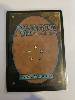 MTG Slumbering Trudge Secrets of Strixhaven Regular #0160 - Image 2