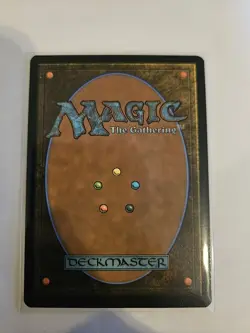 Resonating Lute - Secrets of Strixhaven - MtG - Image 2