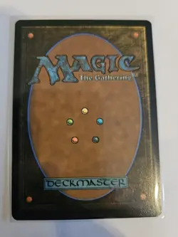 Moment of Reckoning *Rare* Magic MtG x1 Secrets of Strixhaven - Image 2