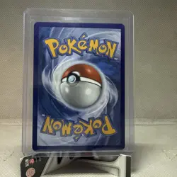 DRAPION 097/088 HOLO ILLUSTRATION RARE PERFECT ORDER POKEMON NM/M - Image 2