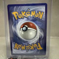 Doublade 098/088 NM Illustration Rare Perfect Order Pokemon Pack Fresh - Image 2