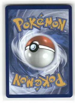 Drayton 244/191 Surging Sparks Pokemon TCG - Image 2