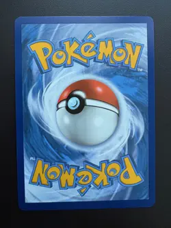 Pokemon TCG: 2019 Hidden Fates Charmander (SV6/SV94) - Image 2