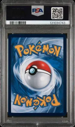 Psa10 Giratina V 150/131 Super Rare Chinese Cs6b Pokemon 2024 - Image 2